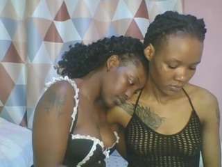 amorueen99