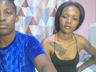 amorueen99