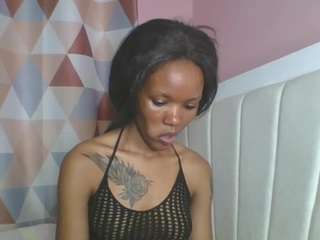 amorueen99 avatar