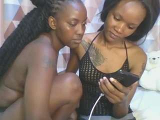 amorueen99