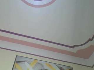 amorueen99