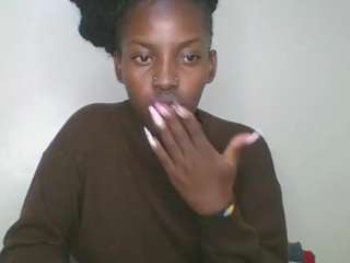 kisses