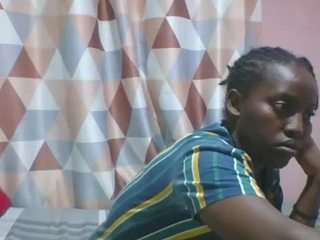 amorueen99