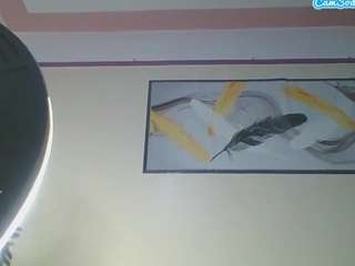 amorueen99