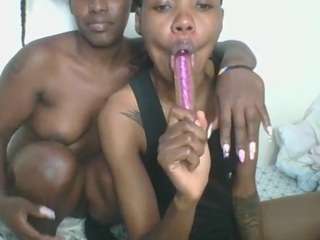 amorueen99
