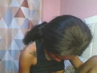 amorueen99