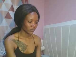 kisses