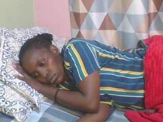 amorueen99
