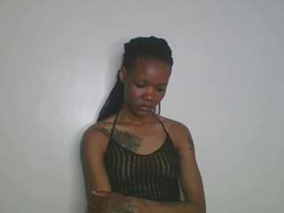 kisses