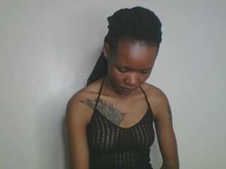 kisses