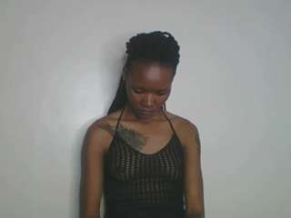 kisses