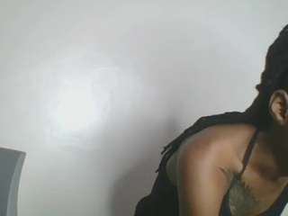 amorueen99