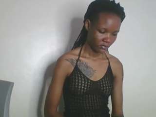 kisses