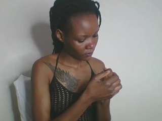 kisses