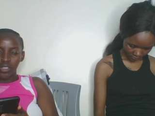 amorueen99