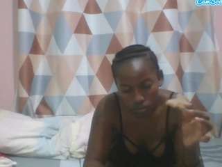 kisses live cam preview