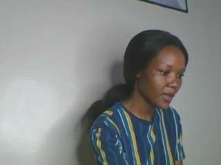 kisses live cam preview