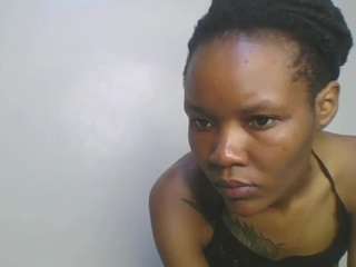 amorueen99