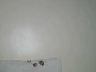 kisses live cam preview