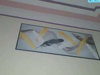 amorueen99
