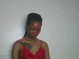 kisses