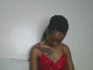 kisses