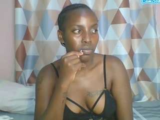 Hakiki ya kisses