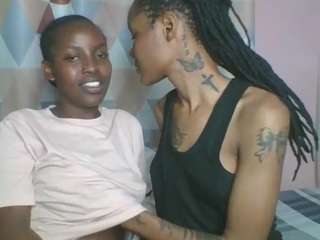 amorueen99