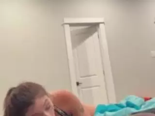 blizzardbnybby's Live Sex Cam Show