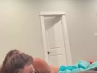 blizzardbnybby's Live Sex Cam Show