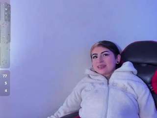 Bonnyestar