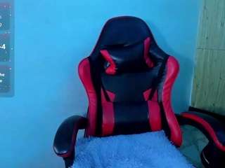 Live stream of bonnyestar