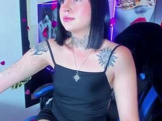 bonnyestar