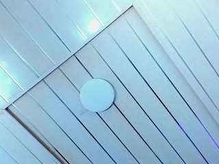 Live cam show with Bonnyestar