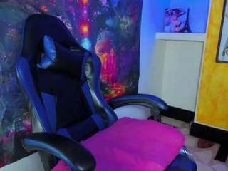 bonnyestar