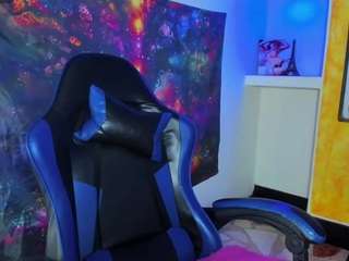 bonnyestar