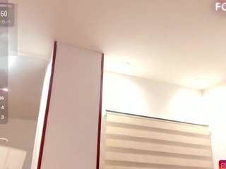 cprelise Live Webcam on CamSoda