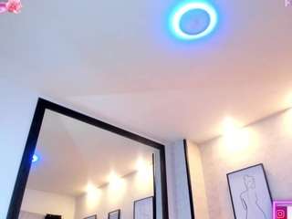 cprelise Live Webcam on CamSoda
