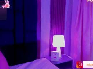  cprelise chat room