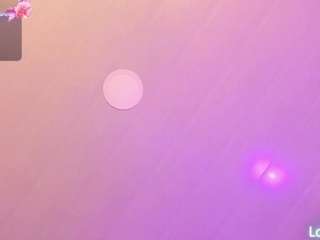 cprelise webcam