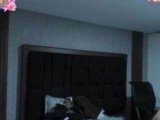 cprelise Profile Image