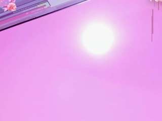 cprelise Live Webcam on CamSoda