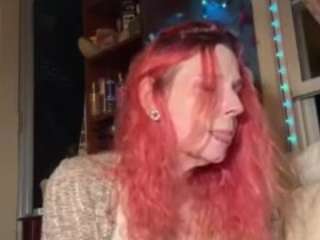 darlingnikki718