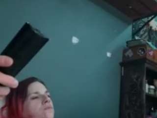 darlingnikki718 webcam