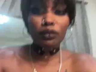denzilBreakoff's Live Sex Cam Show