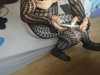 eblata04 Sex Cam Show