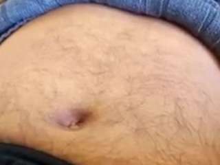 hotuncut19