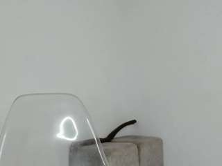 Live webcam model irinalewis on Soda Cams