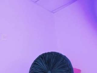 Live webcam model irinalewis on Soda Cams