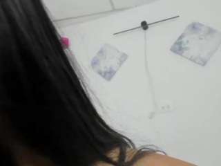 IrinaLewis